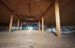 Casa Moderna in Aninoasa