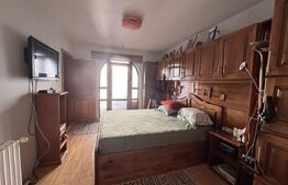 Casa Moderna in Aninoasa