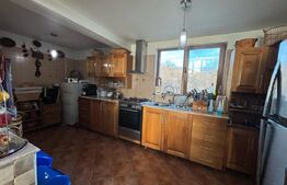 Casa Moderna in Aninoasa