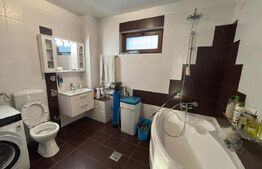 Casa Moderna in Aninoasa