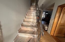 Casa Moderna in Aninoasa