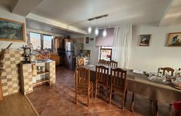 Casa Moderna in Aninoasa