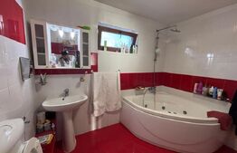 Casa Moderna in Aninoasa