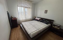 Casa Moderna in Aninoasa