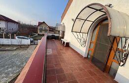 Casa Moderna in Aninoasa