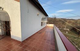 Casa Moderna in Aninoasa