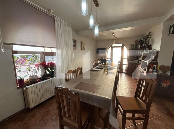 Casa de vânzare 5 camere Aninoasa - 165594CV | BLITZ Târgoviște | Poza10