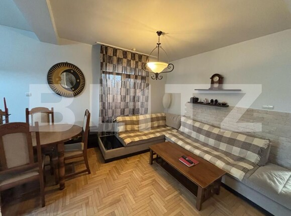 Casa de vânzare 5 camere Aninoasa - 165594CV | BLITZ Târgoviște | Poza6