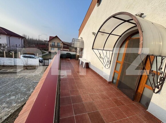 Casa de vânzare 5 camere Aninoasa - 165594CV | BLITZ Târgoviște | Poza23