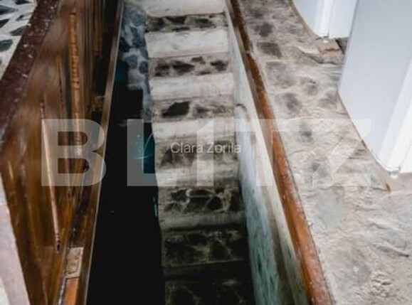 Casa de vânzare 5 camere Aninoasa - 165594CV | BLITZ Târgoviște | Poza21