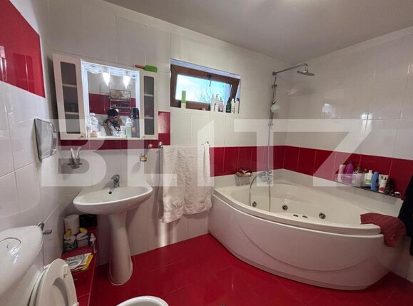 Casa de vânzare 5 camere Aninoasa - 165594CV | BLITZ Târgoviște | Poza17