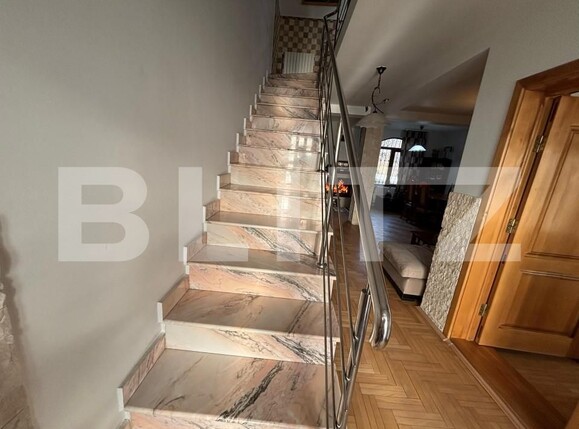 Casa de vânzare 5 camere Aninoasa - 165594CV | BLITZ Târgoviște | Poza7