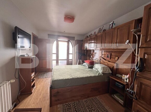 Casa de vânzare 5 camere Aninoasa - 165594CV | BLITZ Târgoviște | Poza12