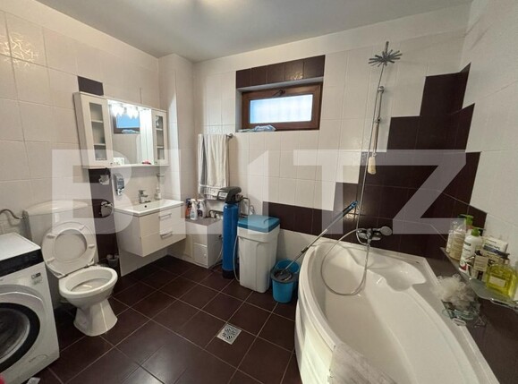 Casa de vânzare 5 camere Aninoasa - 165594CV | BLITZ Târgoviște | Poza16