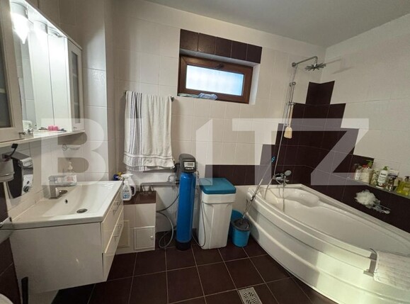 Casa de vânzare 5 camere Aninoasa - 165594CV | BLITZ Târgoviște | Poza15