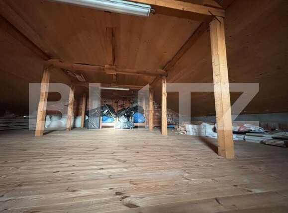 Casa de vânzare 5 camere Aninoasa - 165594CV | BLITZ Târgoviște | Poza18