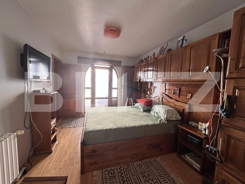 Casa de vânzare 5 camere Aninoasa - 165594CV | BLITZ Târgoviște | Poza12