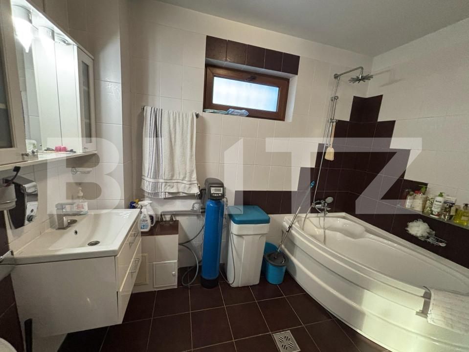 Casa de vânzare 5 camere Aninoasa - 165594CV | BLITZ Târgoviște | Poza15
