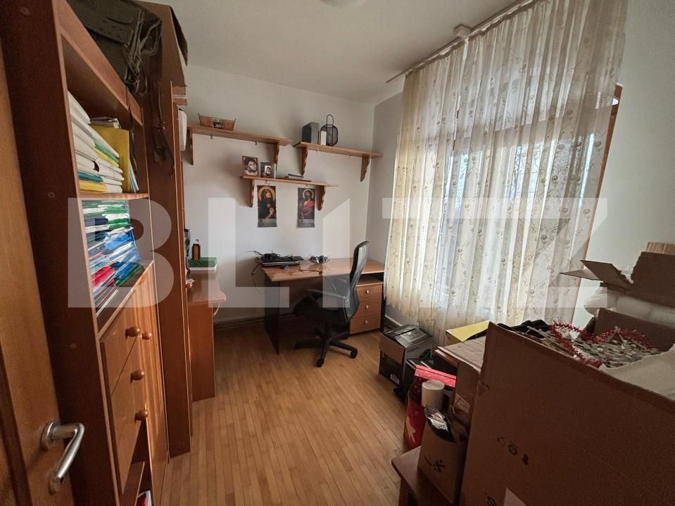 Casa de vânzare 5 camere Aninoasa - 165594CV | BLITZ Târgoviște | Poza14