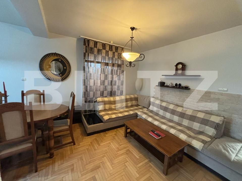 Casa de vânzare 5 camere Aninoasa - 165594CV | BLITZ Târgoviște | Poza6