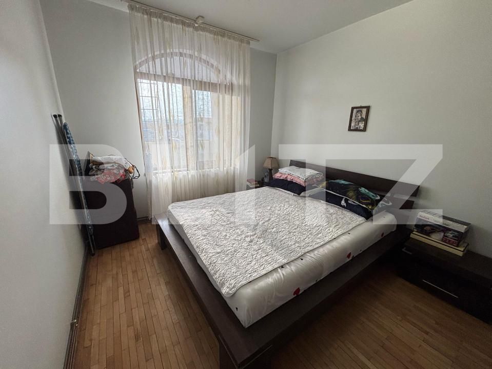 Casa de vânzare 5 camere Aninoasa - 165594CV | BLITZ Târgoviște | Poza13