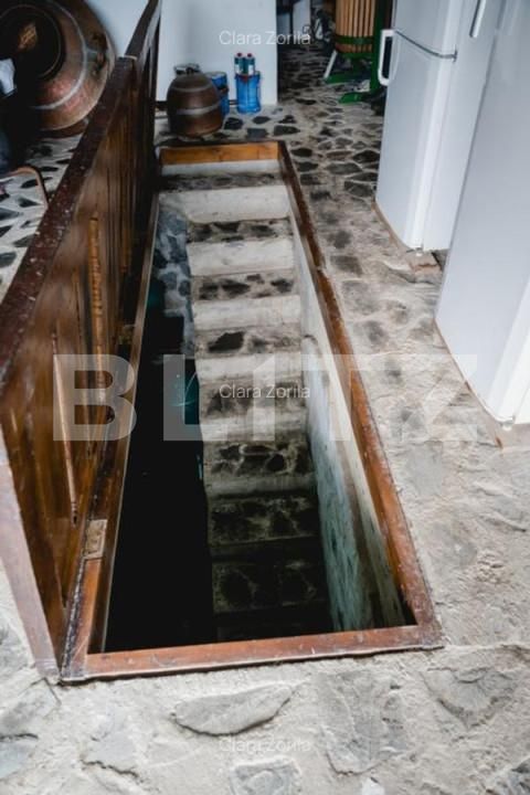 Casa de vânzare 5 camere Aninoasa - 165594CV | BLITZ Târgoviște | Poza21