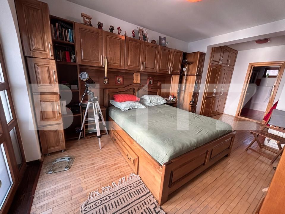 Casa de vânzare 5 camere Aninoasa - 165594CV | BLITZ Târgoviște | Poza11