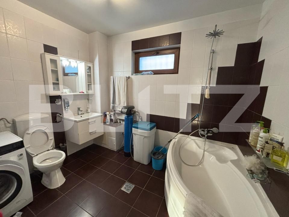 Casa de vânzare 5 camere Aninoasa - 165594CV | BLITZ Târgoviște | Poza16