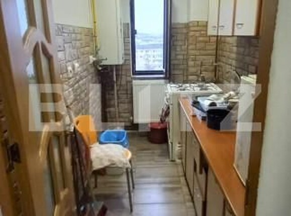 Apartament de vânzare 3 camere Micro 4 - 165633AV | BLITZ Târgoviște | Poza1