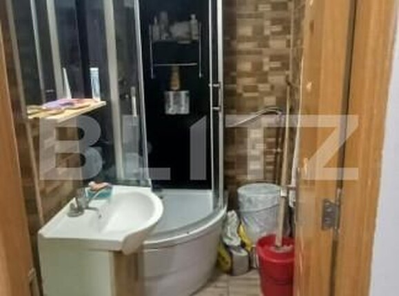 Apartament de vânzare 3 camere Micro 4 - 165633AV | BLITZ Târgoviște | Poza2