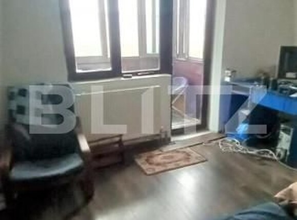 Apartament de vânzare 3 camere Micro 4 - 165633AV | BLITZ Târgoviște | Poza3