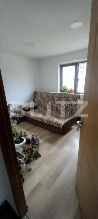 Apartament de vânzare 3 camere Micro 4 - 165633AV | BLITZ Târgoviște | Poza4