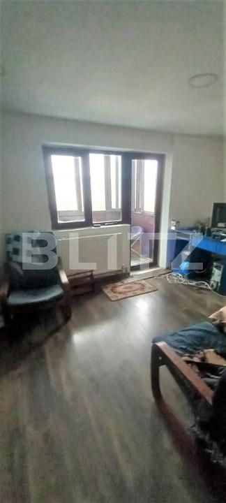 Apartament de vânzare 3 camere Micro 4 - 165633AV | BLITZ Târgoviște | Poza3