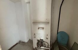 Apartament 4 camere, 85,21mp, zona Calea Bucuresti