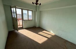 Apartament 4 camere, 85,21mp, zona Calea Bucuresti