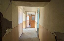 Apartament 4 camere, 85,21mp, zona Calea Bucuresti