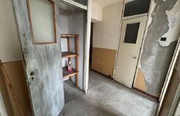 Apartament 4 camere, 85,21mp, zona Calea Bucuresti