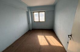 Apartament 4 camere, 85,21mp, zona Calea Bucuresti