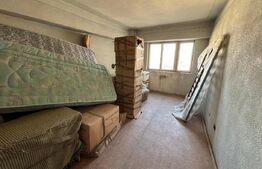 Apartament 4 camere, 85,21mp, zona Calea Bucuresti