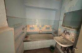 Apartament 4 camere, 85,21mp, zona Calea Bucuresti