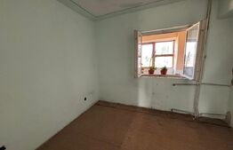 Apartament 4 camere, 85,21mp, zona Calea Bucuresti
