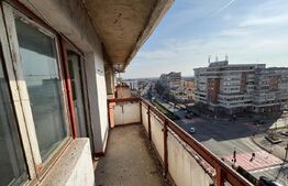 Apartament 4 camere, 85,21mp, zona Calea Bucuresti