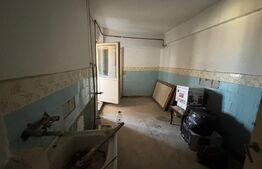 Apartament 4 camere, 85,21mp, zona Calea Bucuresti