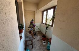 Apartament 4 camere, 85,21mp, zona Calea Bucuresti