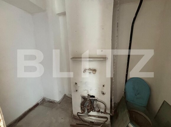 Apartament de vânzare 4 camere Micro 11 - 165672AV | BLITZ Târgoviște | Poza4
