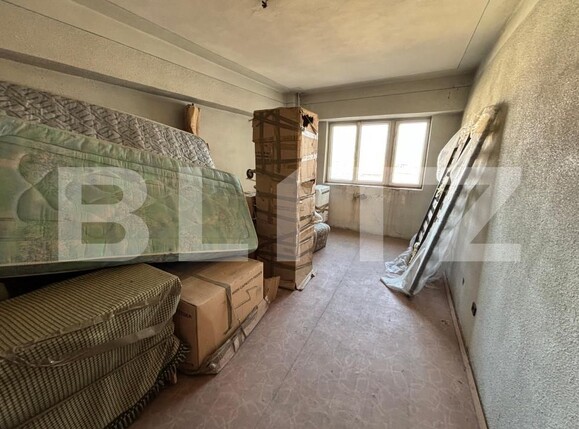 Apartament de vânzare 4 camere Micro 11 - 165672AV | BLITZ Târgoviște | Poza6