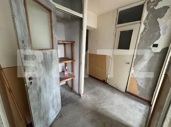 Apartament de vânzare 4 camere Micro 11 - 165672AV | BLITZ Târgoviște | Poza2