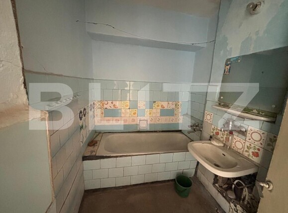 Apartament de vânzare 4 camere Micro 11 - 165672AV | BLITZ Târgoviște | Poza3