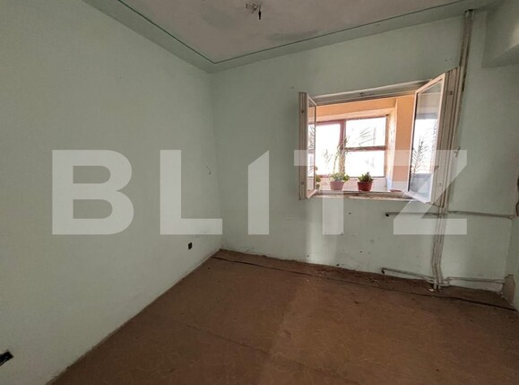 Apartament de vânzare 4 camere Micro 11 - 165672AV | BLITZ Târgoviște | Poza4