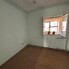 Apartament de vânzare 4 camere Micro 11 - 165672AV - Poza 1 din 12 | BLITZ Târgoviște | Poza3